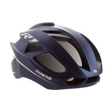 랭킹헬멧 R1 레이싱 헬멧, navy, 1개