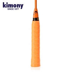 키모니 슈퍼레전드 그립 KGT203, 랜덤 발송