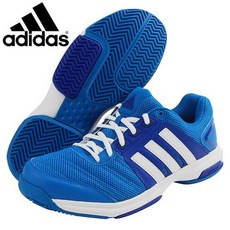 AQ2274/아디다스/남성바리케이드테니스화/운동화 AQ2274/260