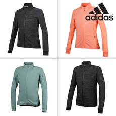 adidas 愛迪達 男款運動外套