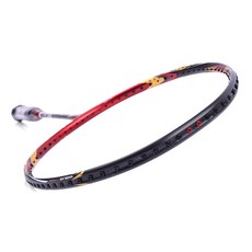 던롭 나노블레이드 JJS WOVEN 정재성라켓, 1개