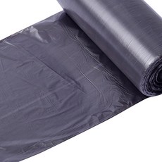 러브옥스 롤 쓰레기 비닐 소형, 30개입, 1개