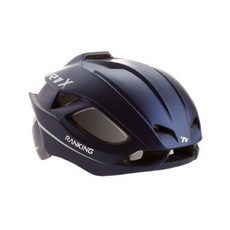 RANKING R1X氣動安全帽, 海軍