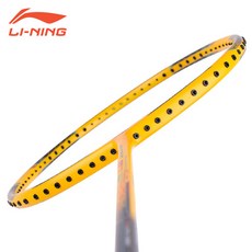 LI-NING AYPL134-4/Airstream99TD/羽毛球拍 AYPL134-4