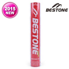 BESTONE KOREA 301練習/羽毛球/毽球, 最佳一號 301, 1個