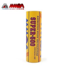 [모아] 슈퍼 500 / 1doz가격(6개입), 1개