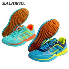 SALMING 男士 Adder 運動鞋