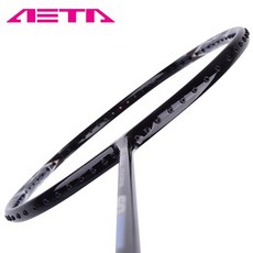 ASTA 振動羽毛球拍 I-MOVE 50 BU 內置振動接頭