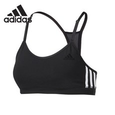 아디다스 스트래피 브라 AJ6574 95