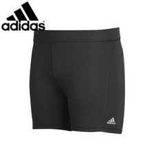 [AI2950] 아디다스/요가/휘트니스/타이즈반바지 AI2950/90