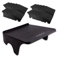 CLASS 鞋組織雙, 20件