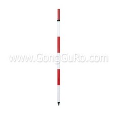 Tajima 高桿_HPL-22 2M單體, 1支