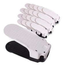 CLASS 收納包單白, 20入