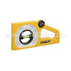 TaJima 梯度系統 SLT-100YE, 1個