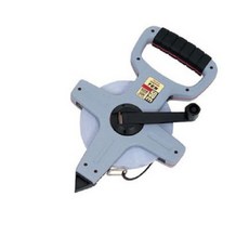 Tajima 捲尺（長鋼）_HTN-30 30M單件, 1入