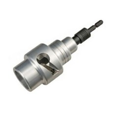 소켓형스트립퍼_DK-MS325 단품, 1개