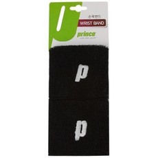 [ 프린스 WRIST BAND ] 골 프린스 WRIST BAND (색상랜던발송), 1개