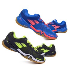 바볼랏 쉐도우투어 배드민턴화 30S1688