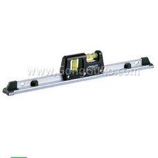 Tajima 水平儀（寬磁體）_WLM-600(TA) 600mm單體