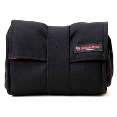 ARTISAN&ARTIST 相機包 ACAM-76, 黑色, 1個