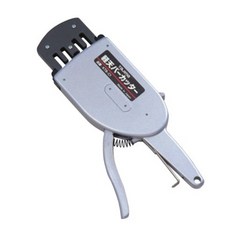 鋁條切割機替換刀片_KTBB-C1 單品