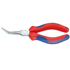 KNIPEX 雙色扣環鉗