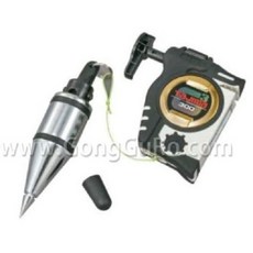 Tajima Sagefuri_PCG3-300WQB 300G單品, 1組