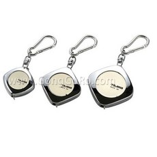 Tajima 捲尺_KC2-K 2M單體