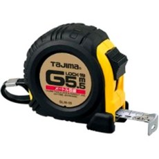 Tajima 捲尺 (I)_GL19-55 (16ft), 1個