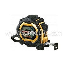 Tajima 田島捲尺自動 G 夾 G3GL19-55BL 5.5m, 1個