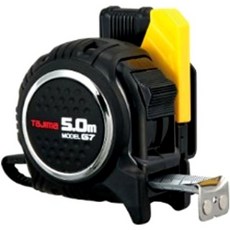 Tajima 田島自動捲尺5m SF-G7-LM25-50, 1個