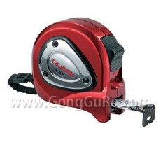 Tajima 田島捲尺 Rockplus LP19-55BL 5.5m, 1個