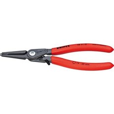 KNIPEX 卡環鉗_48-31-J1單件, 1支