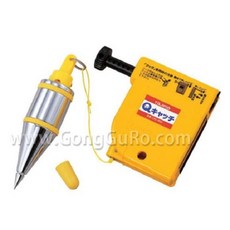 Tajima Sagefuri_QS-CATPB單品, 1組