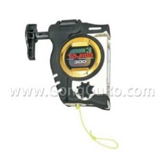 TaJima 鼠尾草身體完美捕捉 G3-450W PCG3-450, 1個