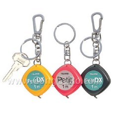 TaJima 捲尺 Kigori KPD-10 1m, 1個