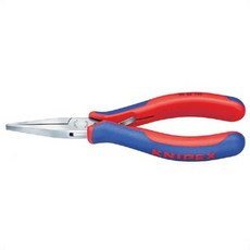 KNIPEX 尖嘴鉗, 1支
