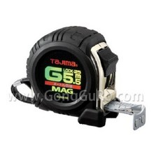 捲尺(G握把磁吸)_GLM25-55 5.5M 單品, 1個