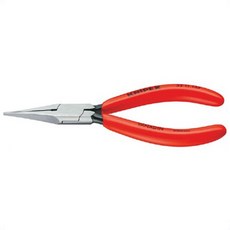 KNIPEX 尖嘴鉗, 1支