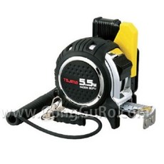 Tajima 捲尺 CAZ4M25-75BL 7.5M, 1個