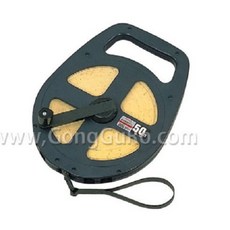 TaJima 捲尺光纖 YSL-30, 1個