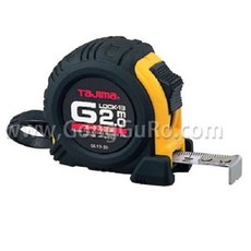 TaJima 捲尺 Glock 13 2.0m GL13-20, 1個
