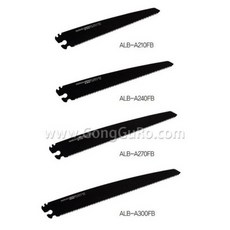 Tajima 研磨鋸片（氟）_ALB-A270FB 270MM，單片, 1入