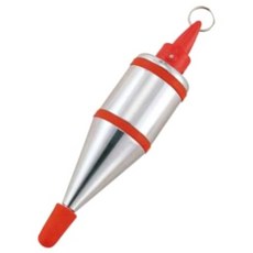 Tajima Sage-Furichu（高速停止）_P-QB600 600g單品, 1入