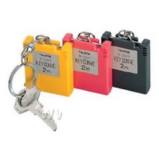 Tajima 捲尺_KEC-20 2M單體, 1個