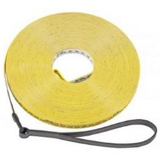 Tajima Esron_YSM-50 50m單品