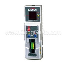 Tajima 接收器_NAVI-RCV2單機