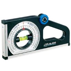 Tajima 梯度儀（磁鐵）_SLT-AL200M單體, 1個