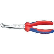 KNIPEX 扣環鉗, 1支