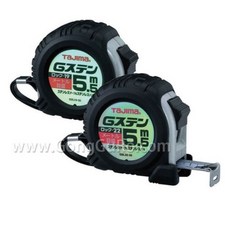TaJima 捲尺 GSL19-55BL 5.5m, 1個